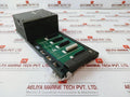 Mitsubishi Electric A1Sjhcpu Cpu Rack, 100-240Vac, 5Vdc 3A