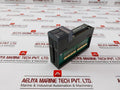 Mitsubishi Electric A1Sx41-s1 Input Module Dc24V 7Ma Bd990D488H54