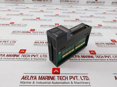 Mitsubishi Electric A1Sx41-s1 Input Module Dc24V 7Ma Bd990D488H54
