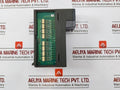 Mitsubishi Electric A1Sx41-s1 Input Module Dc24V 7Ma Bd990D488H54