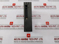 Mitsubishi Electric A1Sx41-s1 Input Module Dc24V 7Ma Bd990D488H54