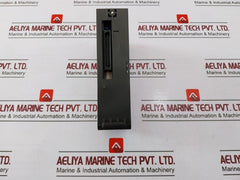 Mitsubishi Electric A1Sx41-s1 Input Module Dc24V 7Ma Bd990D488H54