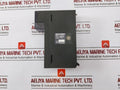 Mitsubishi Electric A1Sx41-s1 Input Module Dc24V 7Ma Bd990D488H54