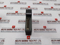 Mitsubishi Electric A1Sx81 Digital Input Unit Bd992C098H05, 12/24Vdc