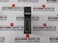 Mitsubishi Electric A1Sx81 Digital Input Unit Bd992C098H05, 12/24Vdc