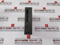 Mitsubishi Electric A1Sx81 Digital Input Unit Bd992C098H05, 12/24Vdc