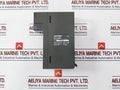 Mitsubishi Electric A1Sx81 Digital Input Unit Bd992C098H05, 12/24Vdc