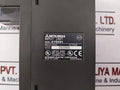 Mitsubishi Electric A1Sx81 Digital Input Unit Bd992C098H05, 12/24Vdc