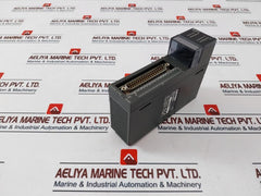 Mitsubishi Electric A1Sx81 Digital Input Unit Bd992C098H05, 12/24Vdc