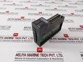 Mitsubishi Electric A1Sx81 Digital Input Unit Bd992C098H05, 12/24Vdc