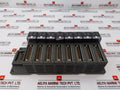 Mitsubishi Electric A1Sx81 Input Unit