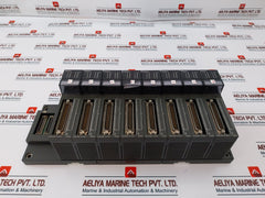 Mitsubishi Electric A1Sx81 Input Unit