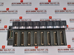Mitsubishi Electric A1Sx81 Input Unit