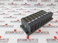 Mitsubishi Electric A1Sx81 Input Unit