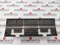 Mitsubishi Electric A1Sx81 Input Unit