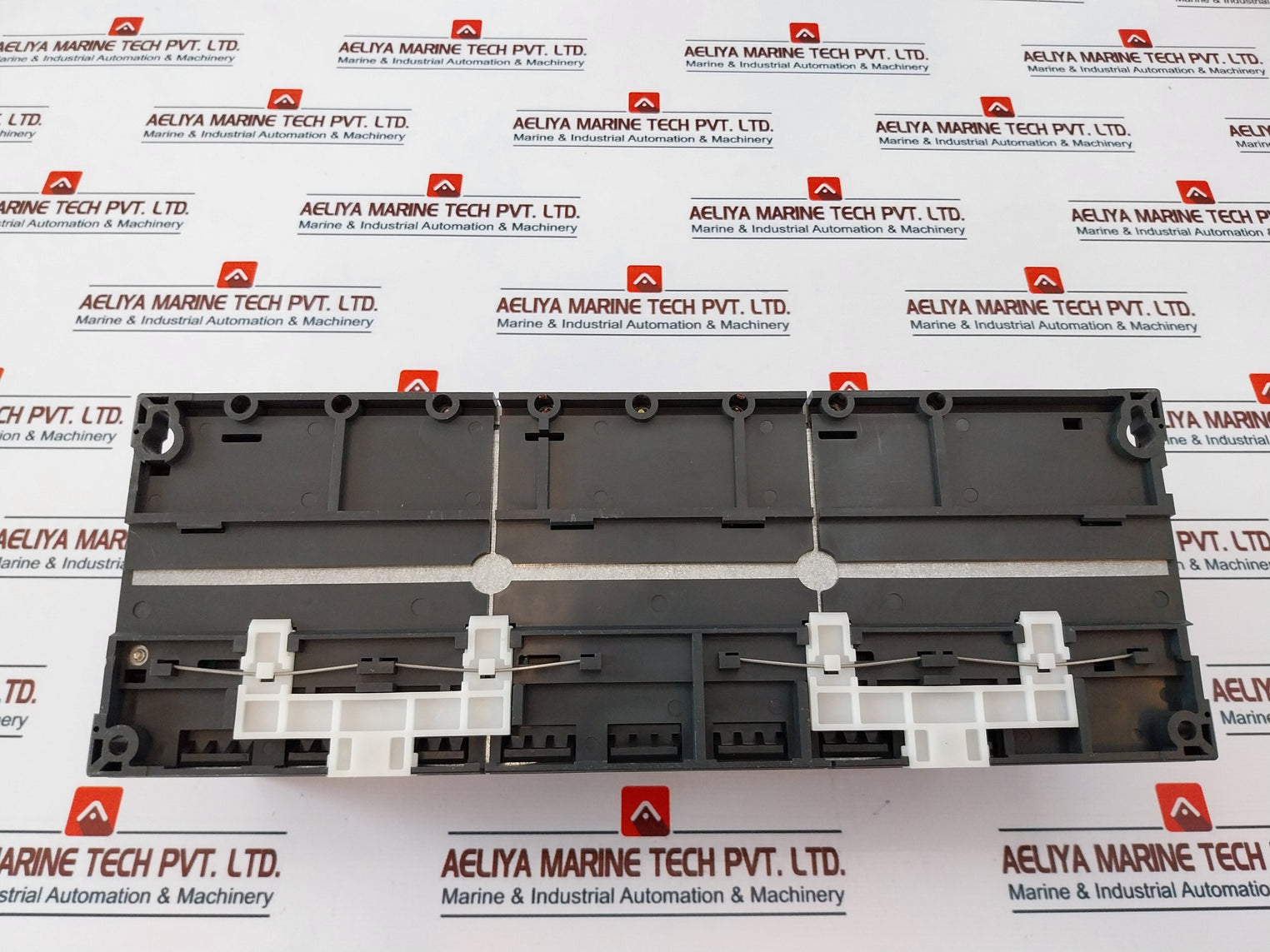 Mitsubishi Electric A1Sx81 Input Unit