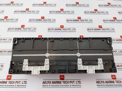 Mitsubishi Electric A1Sx81 Input Unit