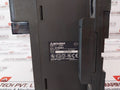 Mitsubishi Electric A1Sx81 Input Unit