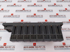 Mitsubishi Electric A1Sx81 Input Unit