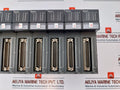 Mitsubishi Electric A1Sx81 Input Unit