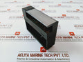 Mitsubishi Electric A1sy10 Digital Output Unit Ac240v 2a, Mec-37av-0