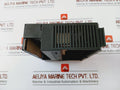 Mitsubishi Electric A1sy10 Digital Output Unit Ac240v 2a, Mec-37av-0