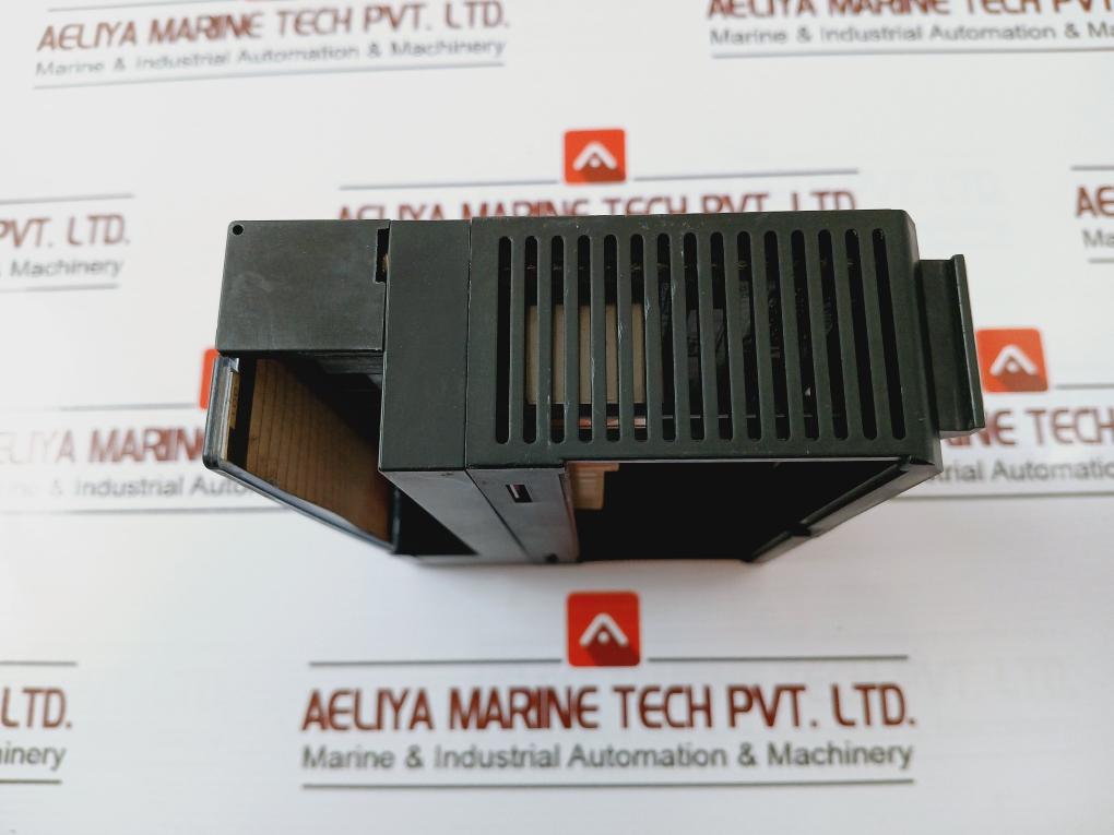 Mitsubishi Electric A1sy10 Digital Output Unit Ac240v 2a, Mec-37av-0