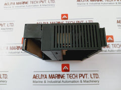Mitsubishi Electric A1sy10 Digital Output Unit Ac240v 2a, Mec-37av-0