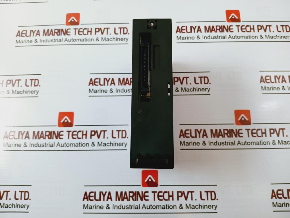 Mitsubishi Electric A1sy10 Digital Output Unit Ac240v 2a, Mec-37av-0