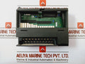 Mitsubishi Electric A1sy10 Digital Output Unit Ac240v 2a, Mec-37av-0