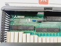 Mitsubishi Electric A1sy10 Digital Output Unit Ac240v 2a, Mec-37av-0