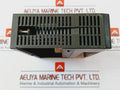 Mitsubishi Electric A1sy10 Digital Output Unit Ac240v 2a, Mec-37av-0