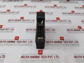 Mitsubishi Electric A1Sy42 Output Unit Dc12/24V 0.1A