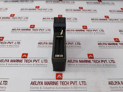 Mitsubishi Electric A1Sy42 Output Unit Dc12/24V 0.1A