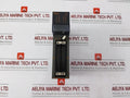 Mitsubishi Electric A1Sy42 Output Unit Dc12/24V 0.1A