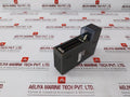 Mitsubishi Electric A1Sy42 Output Unit Dc12/24V 0.1A