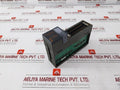 Mitsubishi Electric A1Sy42 Output Unit Dc12/24V 0.1A