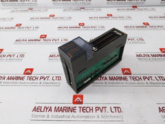 Mitsubishi Electric A1Sy42 Output Unit Dc12/24V 0.1A