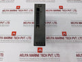 Mitsubishi Electric A1Sy42 Output Unit Dc12/24V 0.1A