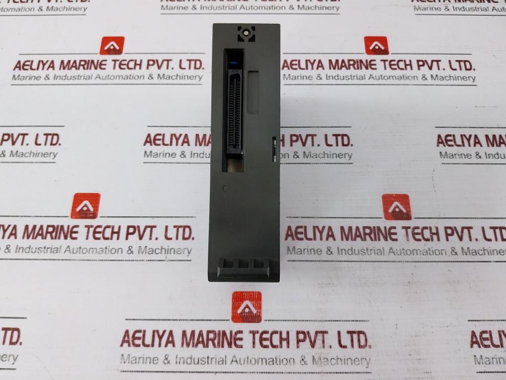 Mitsubishi Electric A1Sy42 Output Unit Dc12/24V 0.1A