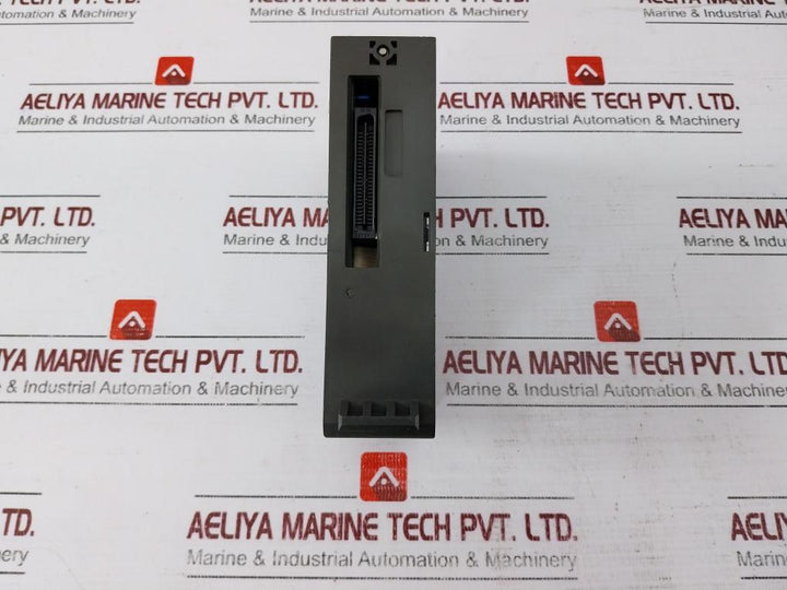 Mitsubishi Electric A1Sy42 Output Unit Dc12/24V 0.1A