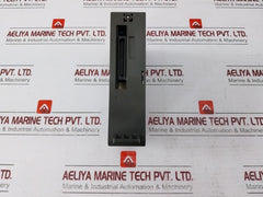 Mitsubishi Electric A1Sy42 Output Unit Dc12/24V 0.1A
