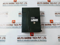 Mitsubishi Electric A1Sy80 Plc Output Module Dc12/24V 0.8A