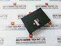 Mitsubishi Electric A1Sy80 Plc Output Module Dc12/24V 0.8A