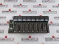 Mitsubishi Electric A1Sy81 Digital Output Local Unit Module Dc12/24V 0.1A