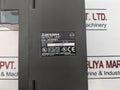 Mitsubishi Electric A1Sy81 Digital Output Local Unit Module Dc12/24V 0.1A