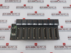 Mitsubishi Electric A1Sy81 Digital Output Local Unit Module Dc12/24V 0.1A