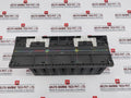 Mitsubishi Electric A1Sy81 Digital Output Local Unit Module Dc12/24V 0.1A