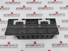 Mitsubishi Electric A1Sy81 Digital Output Local Unit Module Dc12/24V 0.1A