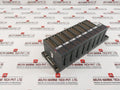 Mitsubishi Electric A1Sy81 Digital Output Local Unit Module Dc12/24V 0.1A